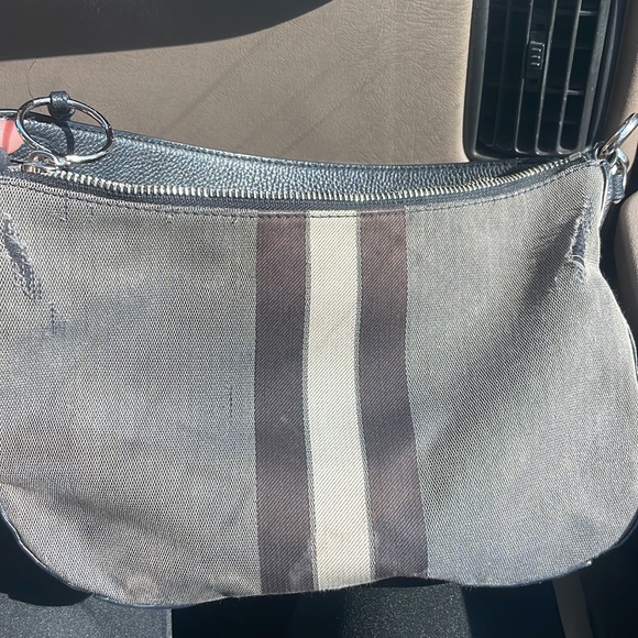 Coach bag - Picture 2 of 3